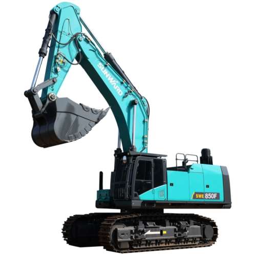 恒峰g22(国际)官网入口-每天有惊喜