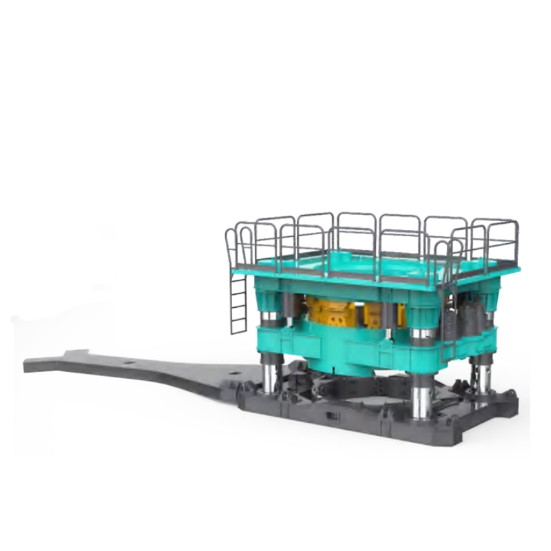 恒峰g22(国际)官网入口-每天有惊喜