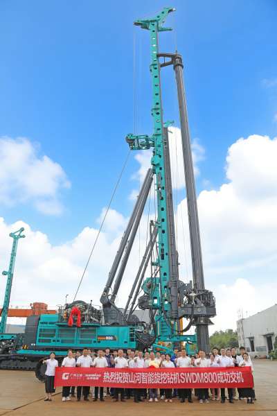 恒峰g22(国际)官网入口-每天有惊喜