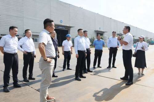 恒峰g22(国际)官网入口-每天有惊喜