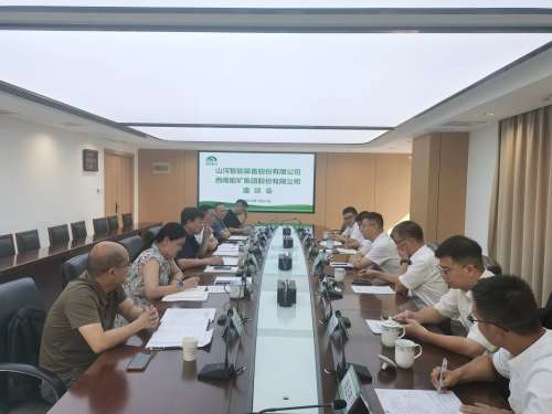 恒峰g22(国际)官网入口-每天有惊喜