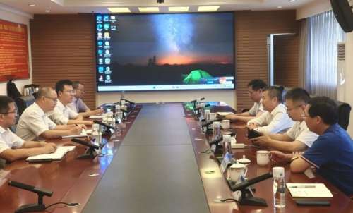 恒峰g22(国际)官网入口-每天有惊喜