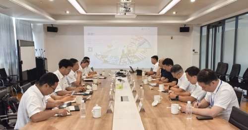 恒峰g22(国际)官网入口-每天有惊喜