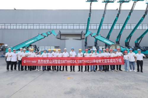 恒峰g22(国际)官网入口-每天有惊喜