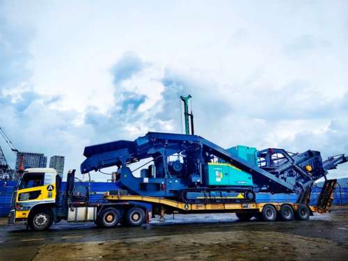 恒峰g22(国际)官网入口-每天有惊喜