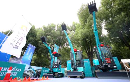 恒峰g22(国际)官网入口-每天有惊喜