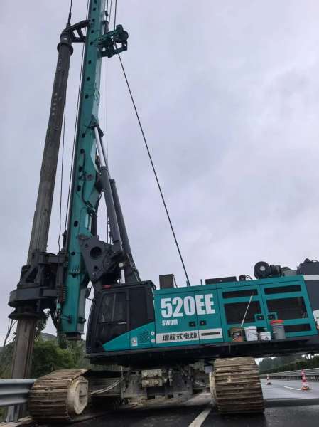 恒峰g22(国际)官网入口-每天有惊喜