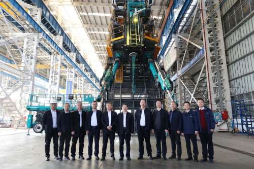 恒峰g22(国际)官网入口-每天有惊喜