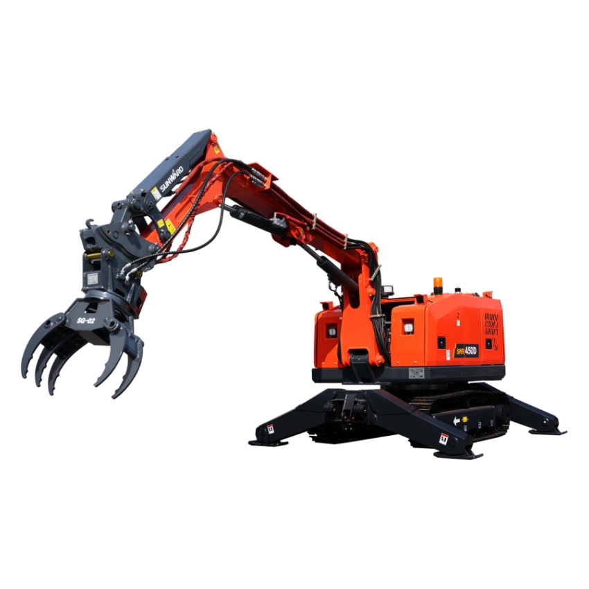 恒峰g22(国际)官网入口-天天有惊喜