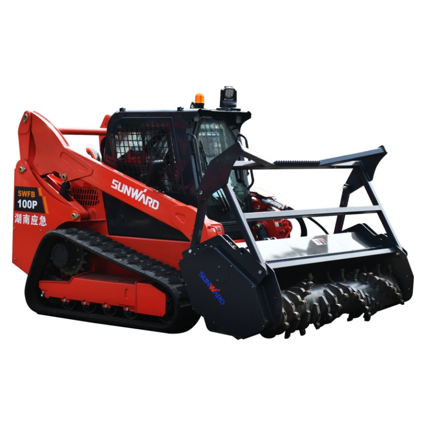 恒峰g22(国际)官网入口-天天有惊喜