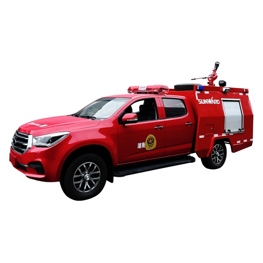 恒峰g22(国际)官网入口-天天有惊喜