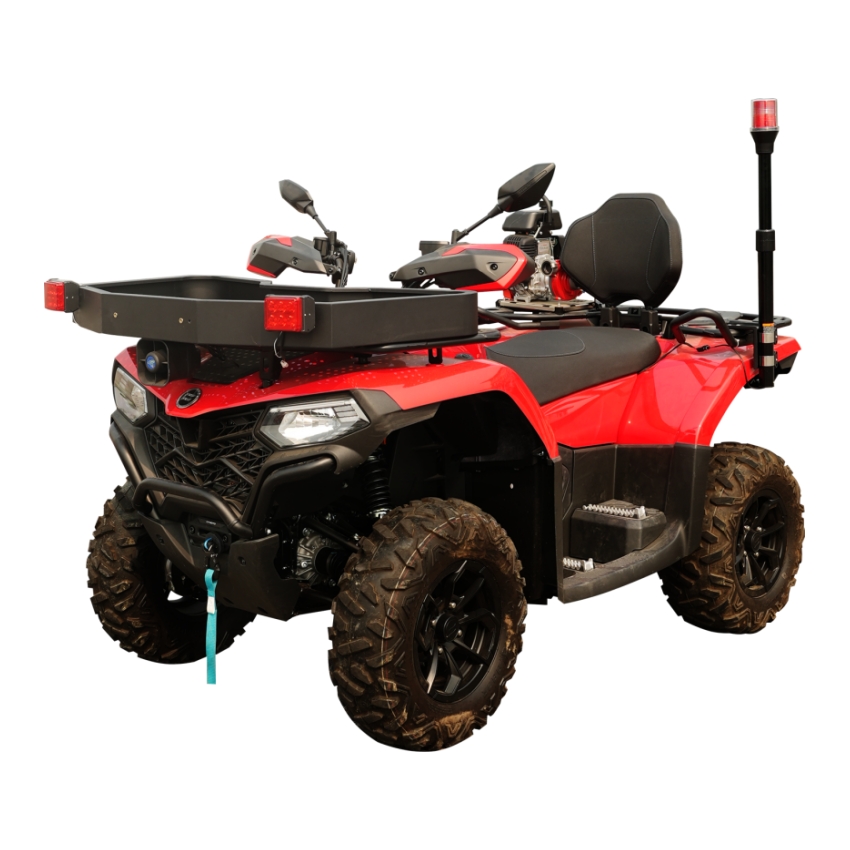 恒峰g22(国际)官网入口-天天有惊喜