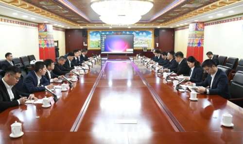 恒峰g22(国际)官网入口-每天有惊喜