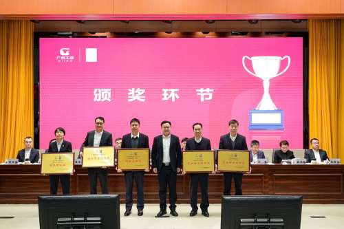 恒峰g22(国际)官网入口-每天有惊喜