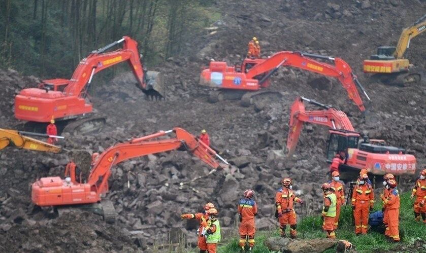 智能？赝诰蚧衿篮南省造作业单项冠军，彰显恒峰g22智能创新实力