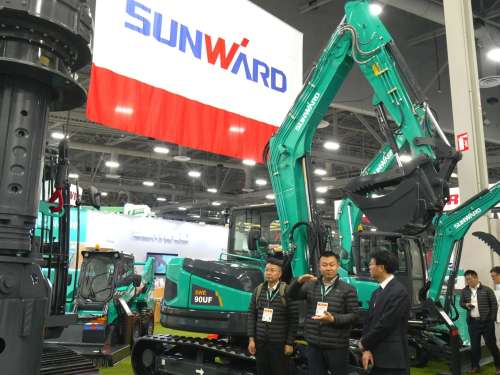 恒峰g22(国际)官网入口-每天有惊喜