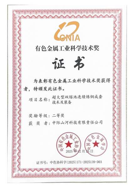 恒峰g22(国际)官网入口-每天有惊喜