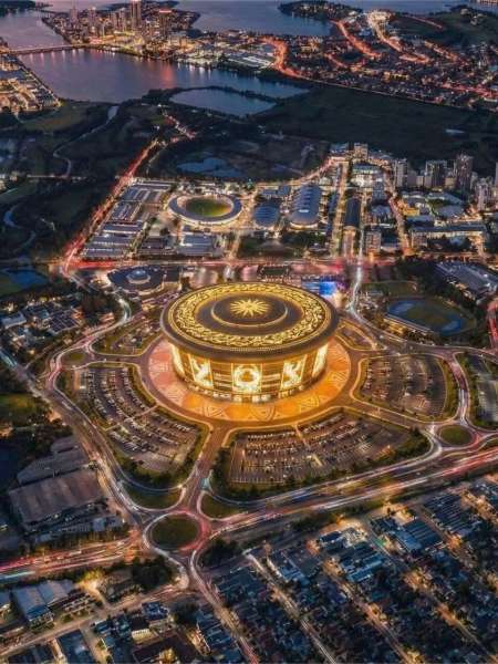 恒峰g22(国际)官网入口-每天有惊喜