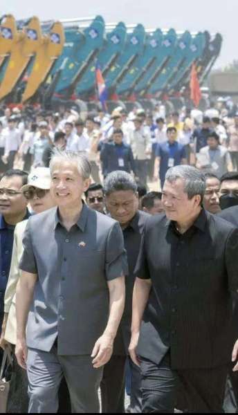 恒峰g22(国际)官网入口-每天有惊喜